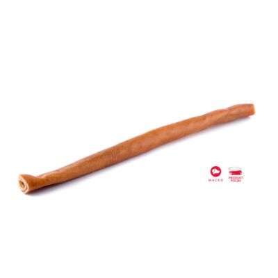 Przysmak dla psa Przysmak dla psa krokiet 48 cm 1 sztuka 120 g Maced