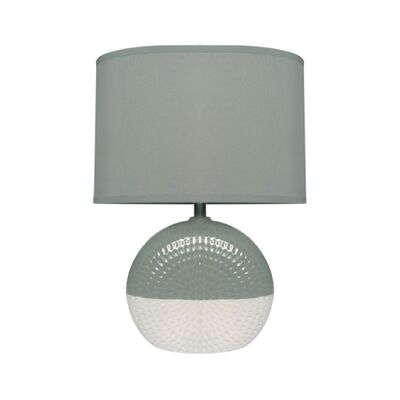Lampka stołowa FIONA E14 STRÜHM