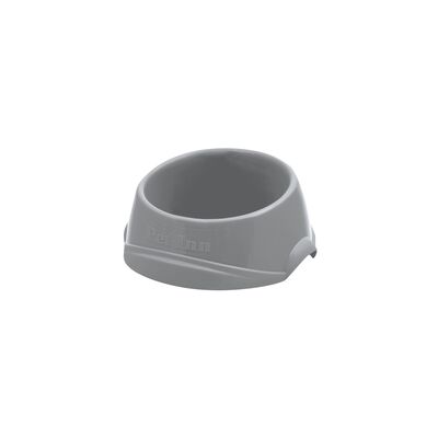 Miska Blue 300 ml SPACE BOWL