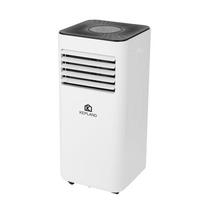 Klimatyzator 9000 BTU