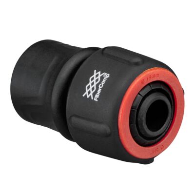 Szybkozłącze 19 mm (3/4”) FiberComp Fiskars