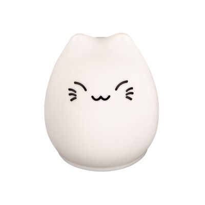 Lampka stołowa PUPIL LED 0,4W CAT STRÜHM