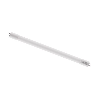 Tuba T8 SMD LED PRO 10W NW 0,6 STRÜHM