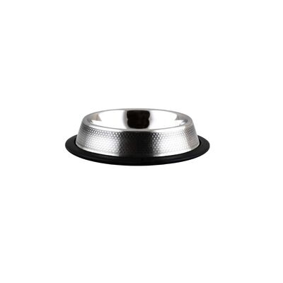 Miska guma premium 22,0 cm / 1,5 l M189