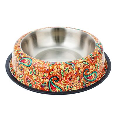 Miska art design 22,0 cm / 1,5 l M195