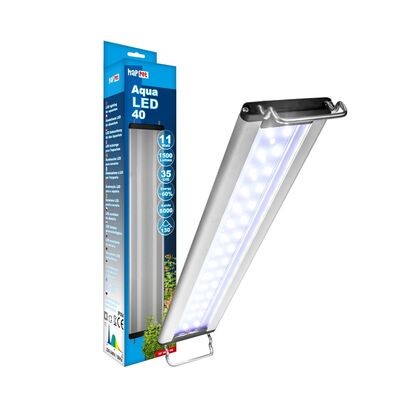 Lampa AquaLED 18 W / 56 cm LB24