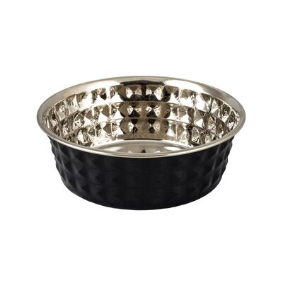 Miska standard diament 11,0 cm / 0,9 l M183