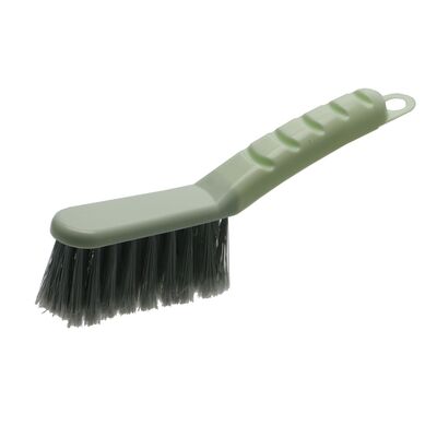 Zmiotka EDEN GREEN zielony