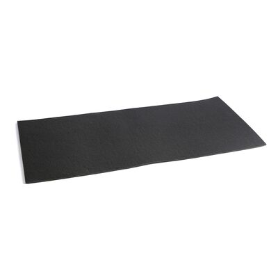 Podkładka pod akwarium 100 x 40 cm Aquael