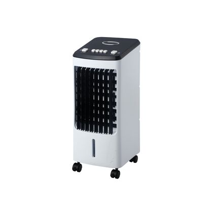 Klimatyzer 65 W biały VO2416