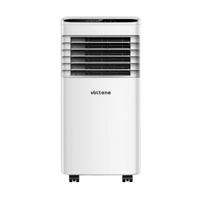 Klimatyzator 7000 BTU biały VO2415